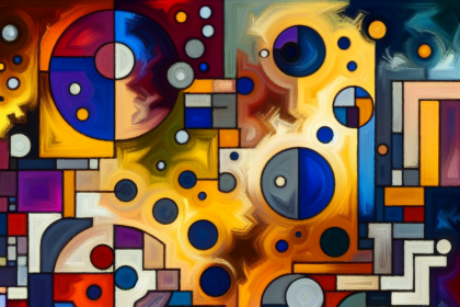 Mildronate Dihydricume en ectomorfos: expectativas realistas