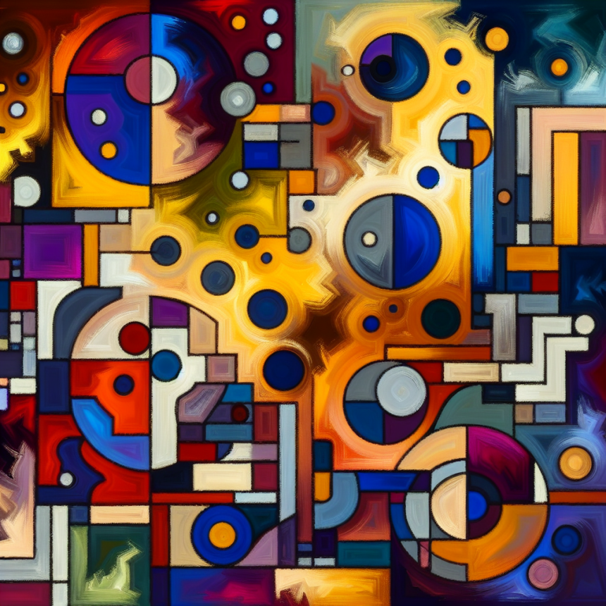 Mildronate Dihydricume en ectomorfos: expectativas realistas