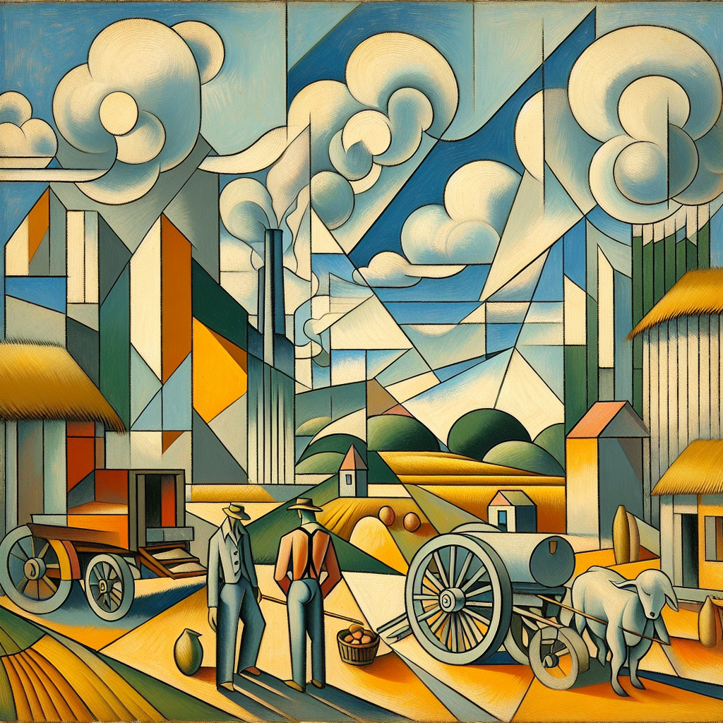 Mildronate Dihydricume en ectomorfos: expectativas realistas