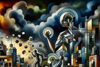 Mildronate Dihydricume y palpitaciones: causas posibles