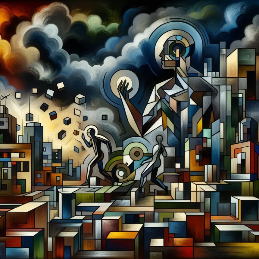 Mildronate Dihydricume y palpitaciones: causas posibles