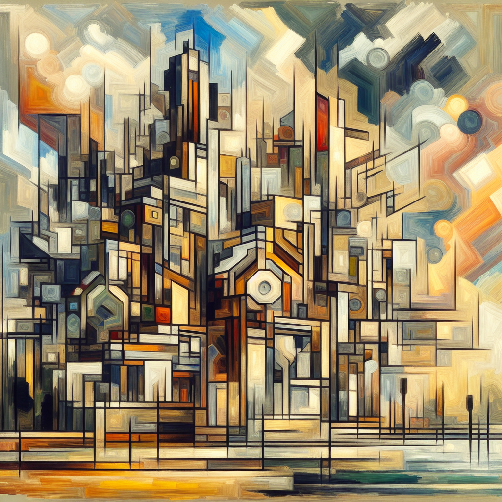 Mildronate Dihydricume y palpitaciones: causas posibles