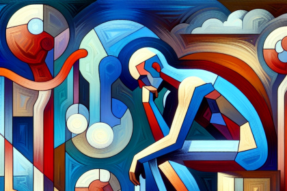 Mildronate Dihydricume y salud prostática: dudas comunes