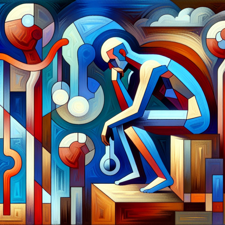 Mildronate Dihydricume y salud prostática: dudas comunes