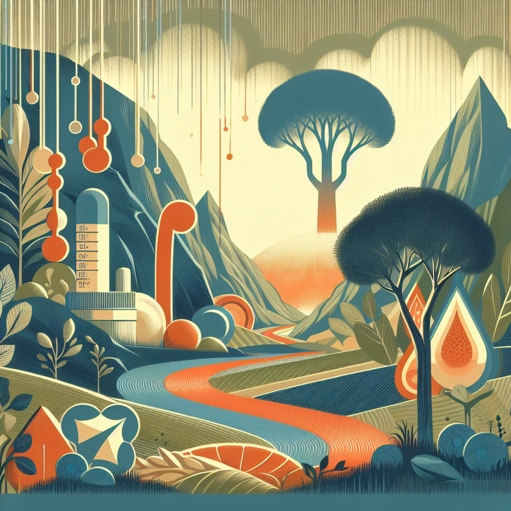 Mildronate Dihydricume y salud prostática: dudas comunes