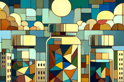 Qué esperar los primeros 3 días con Drostanolone pastillas