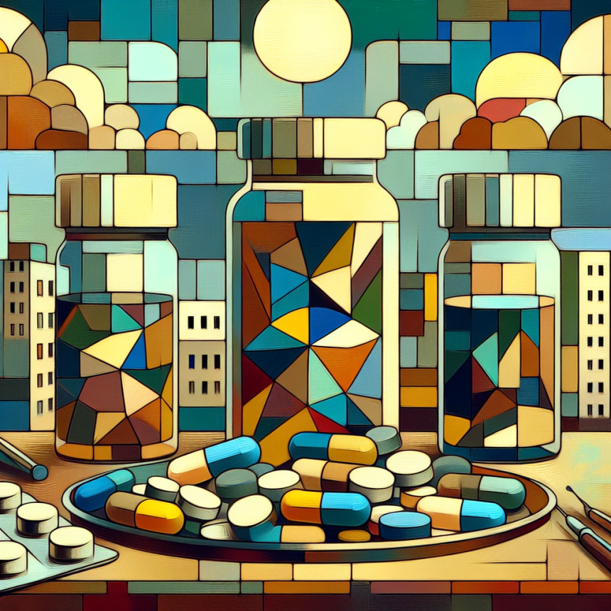 Qué esperar los primeros 3 días con Drostanolone pastillas