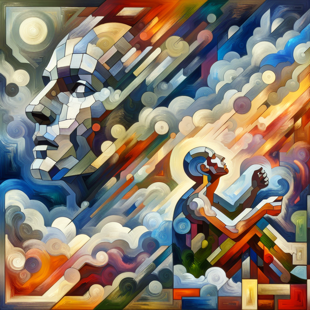 Qué esperar los primeros 3 días con Drostanolone pastillas