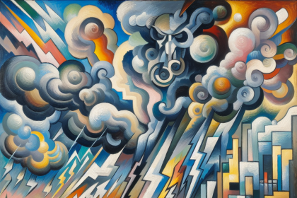 Qué síntomas se confunden con efectos de Methyltestosterone