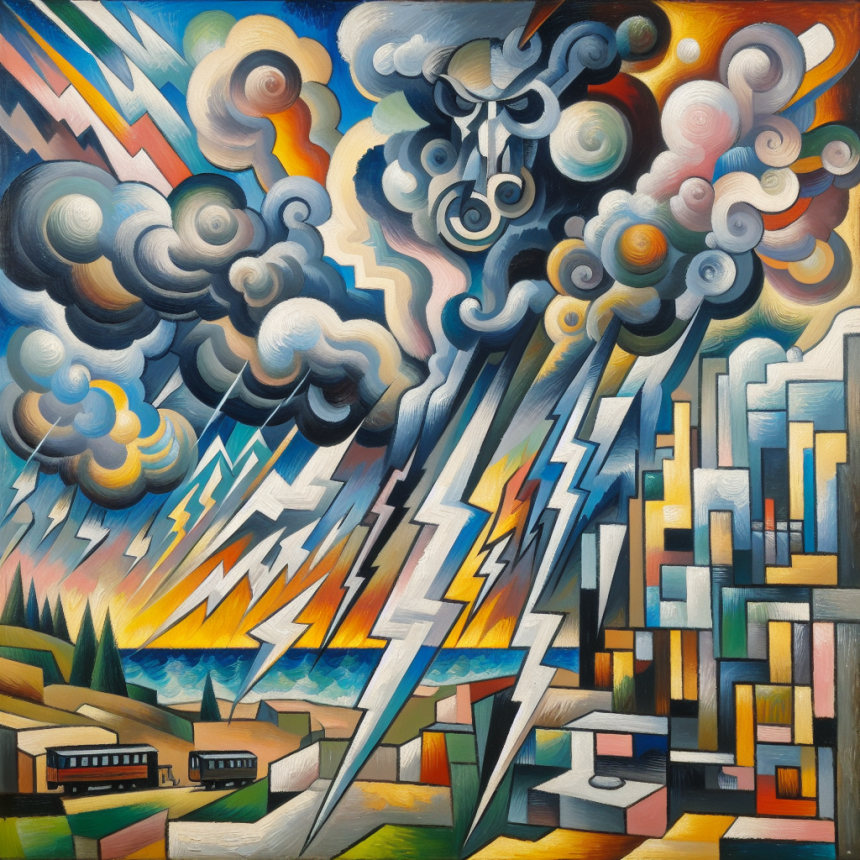 Qué síntomas se confunden con efectos de Methyltestosterone