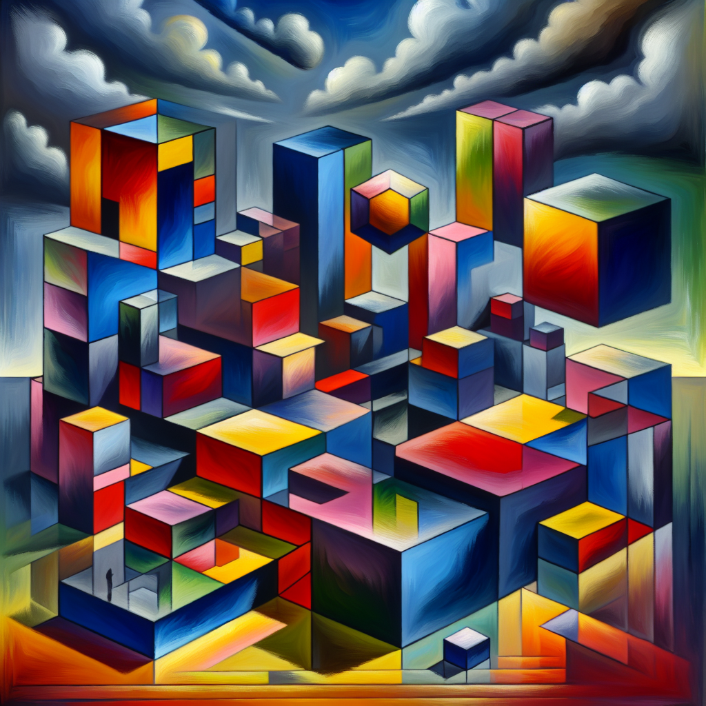 Qué síntomas se confunden con efectos de Methyltestosterone