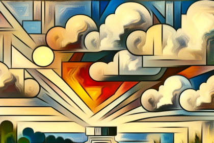 Acetato de metenolona y mareos: cuándo preocuparse