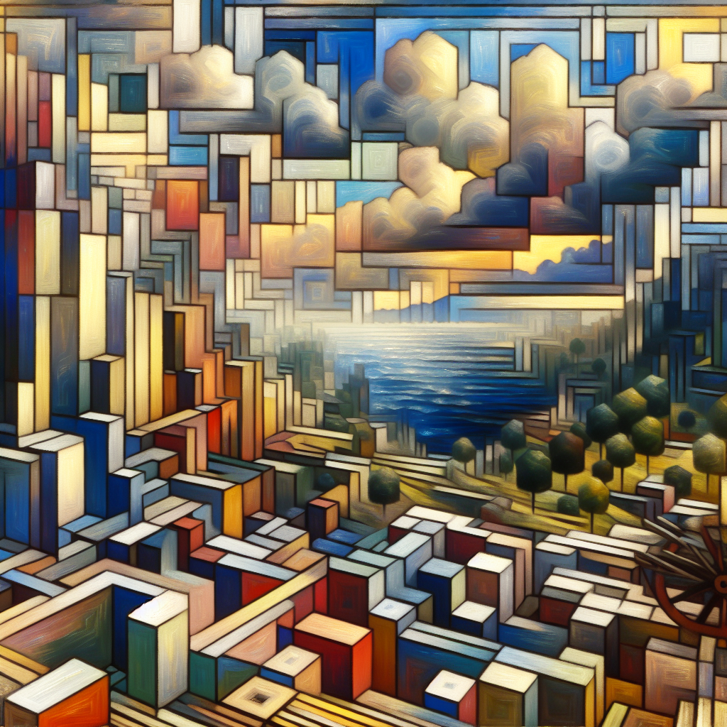 Acetato de metenolona y mareos: cuándo preocuparse