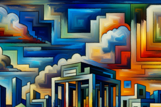 Acetato de metenolona y perímetros: qué medir para no engañarte