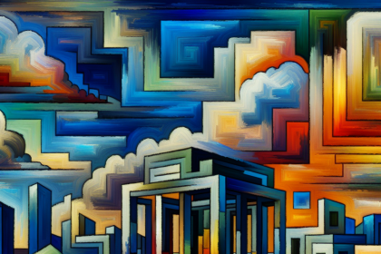 Acetato de metenolona y perímetros: qué medir para no engañarte