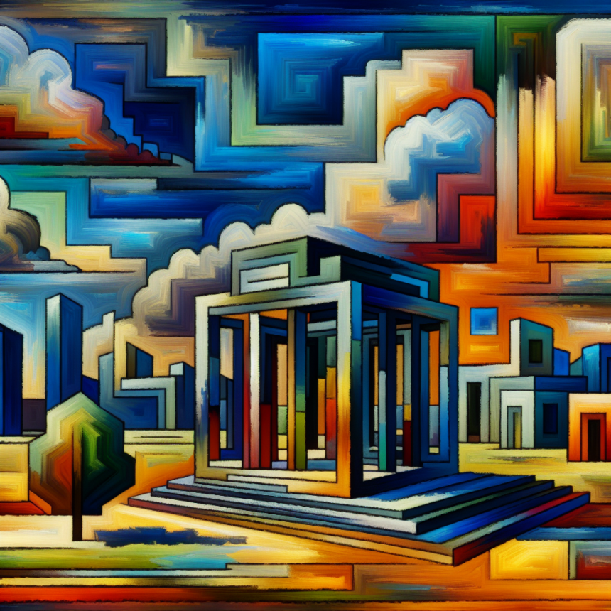 Acetato de metenolona y perímetros: qué medir para no engañarte