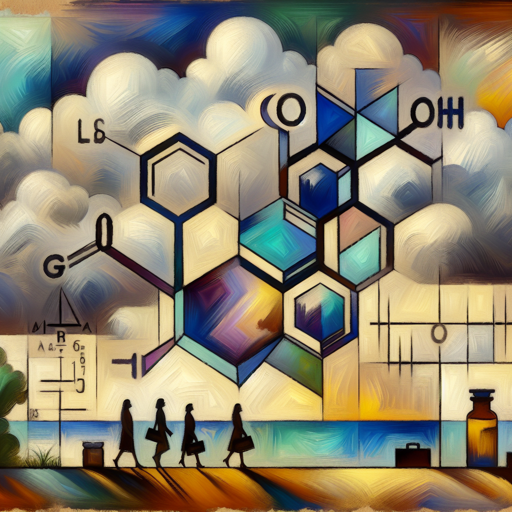 Acetato de metenolona y perímetros: qué medir para no engañarte