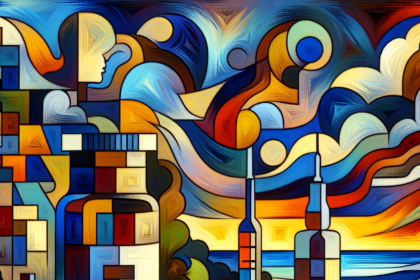 Acetato de metenolona y piel seca: por qué puede ocurrir