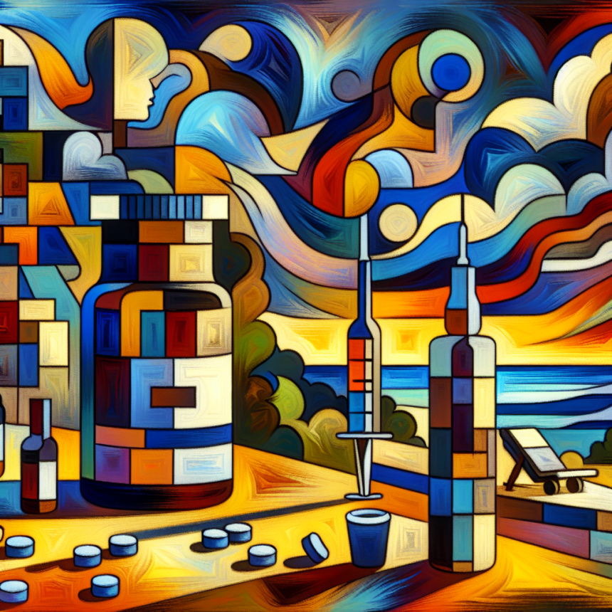 Acetato de metenolona y piel seca: por qué puede ocurrir