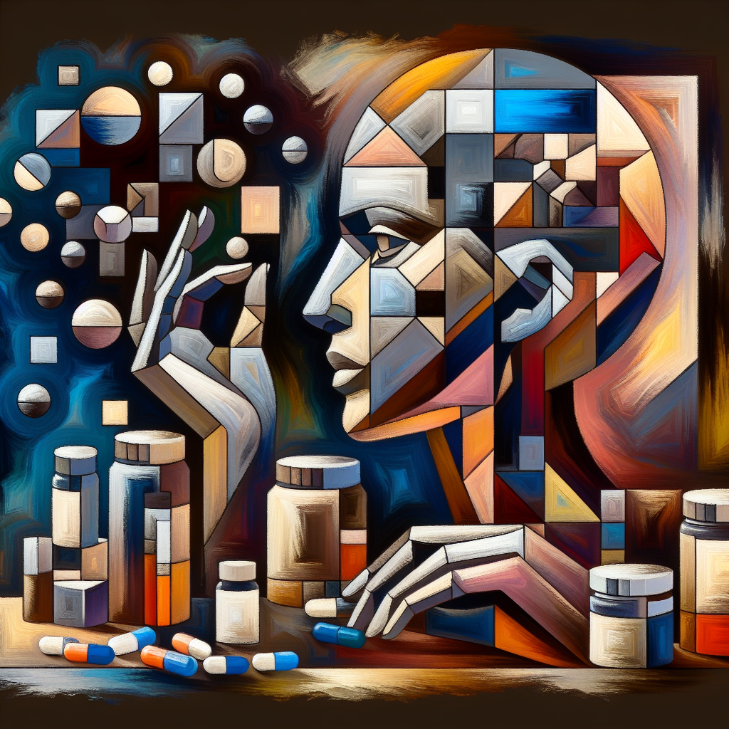 Acetato de metenolona y piel seca: por qué puede ocurrir