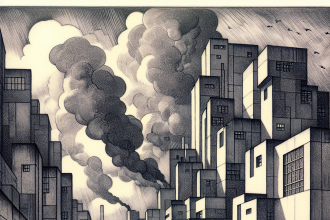 Acetato de metenolona y rendimiento en altura: sensaciones típicas