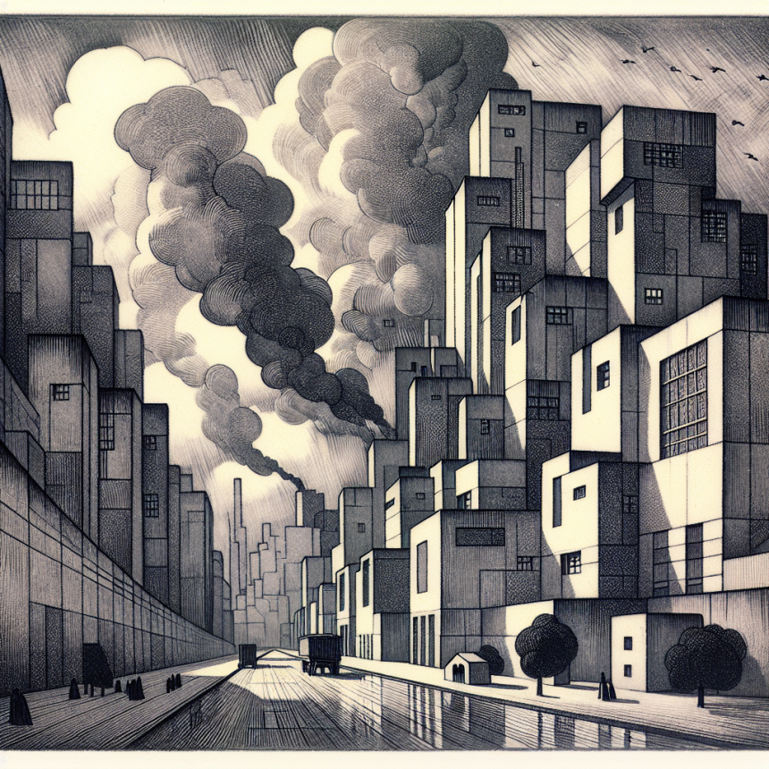 Acetato de metenolona y rendimiento en altura: sensaciones típicas