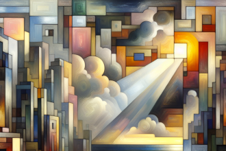 Alternativas legales a Halotestin: enfoques realistas