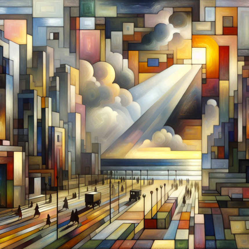 Alternativas legales a Halotestin: enfoques realistas