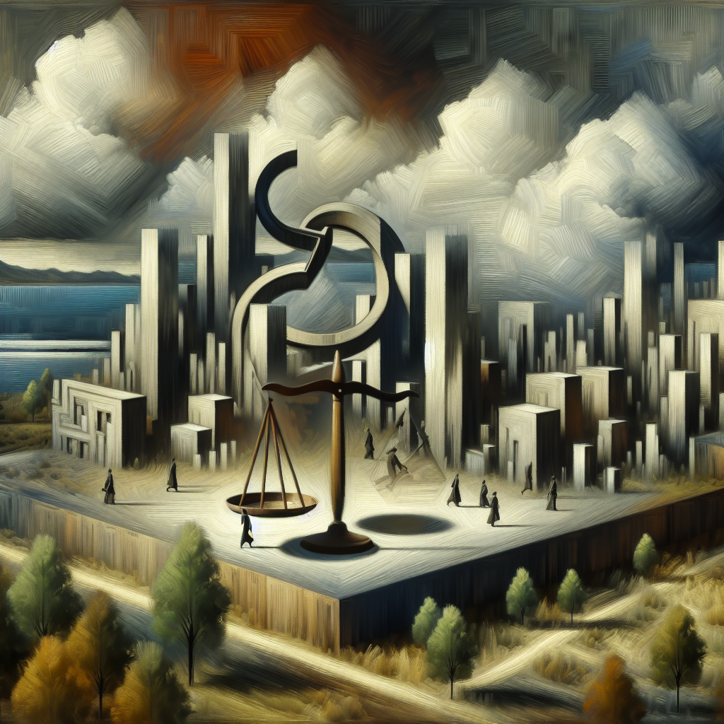 Alternativas legales a Halotestin: enfoques realistas