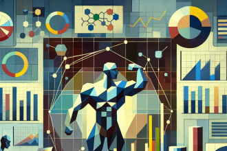 Cómo registrar progreso con Halotestin (métricas útiles)