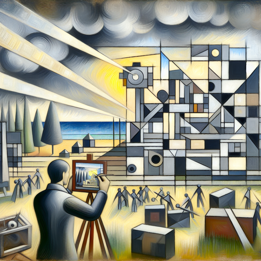 Cómo registrar progreso con Halotestin (métricas útiles)