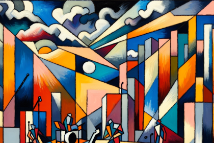 Estanozolol y calambres en tarima: por qué ocurren