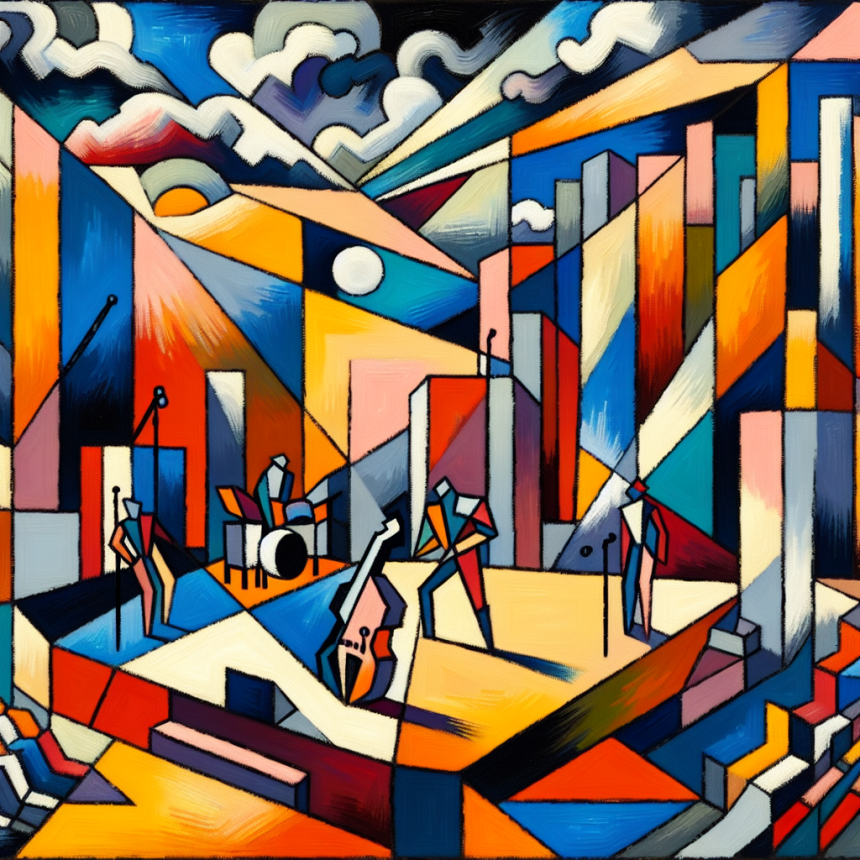 Estanozolol y calambres en tarima: por qué ocurren