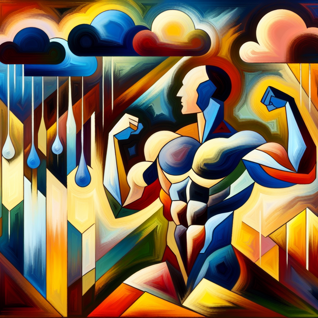 Estanozolol y calambres en tarima: por qué ocurren