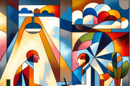 Estanozolol y hablar con un médico: cómo prepararte