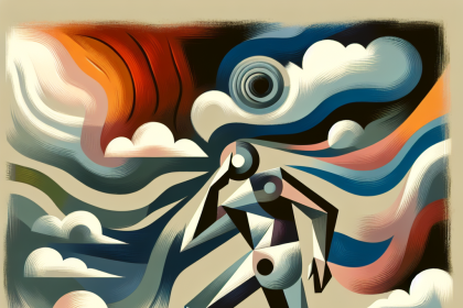 Estanozolol y mareos: cuándo preocuparse