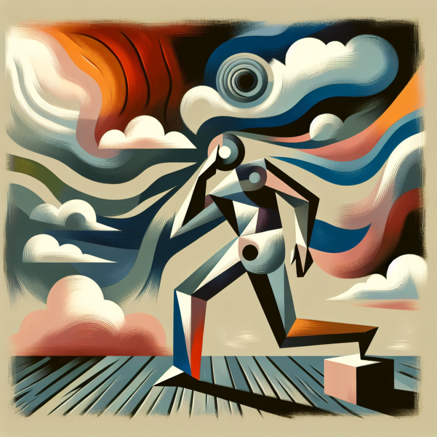 Estanozolol y mareos: cuándo preocuparse