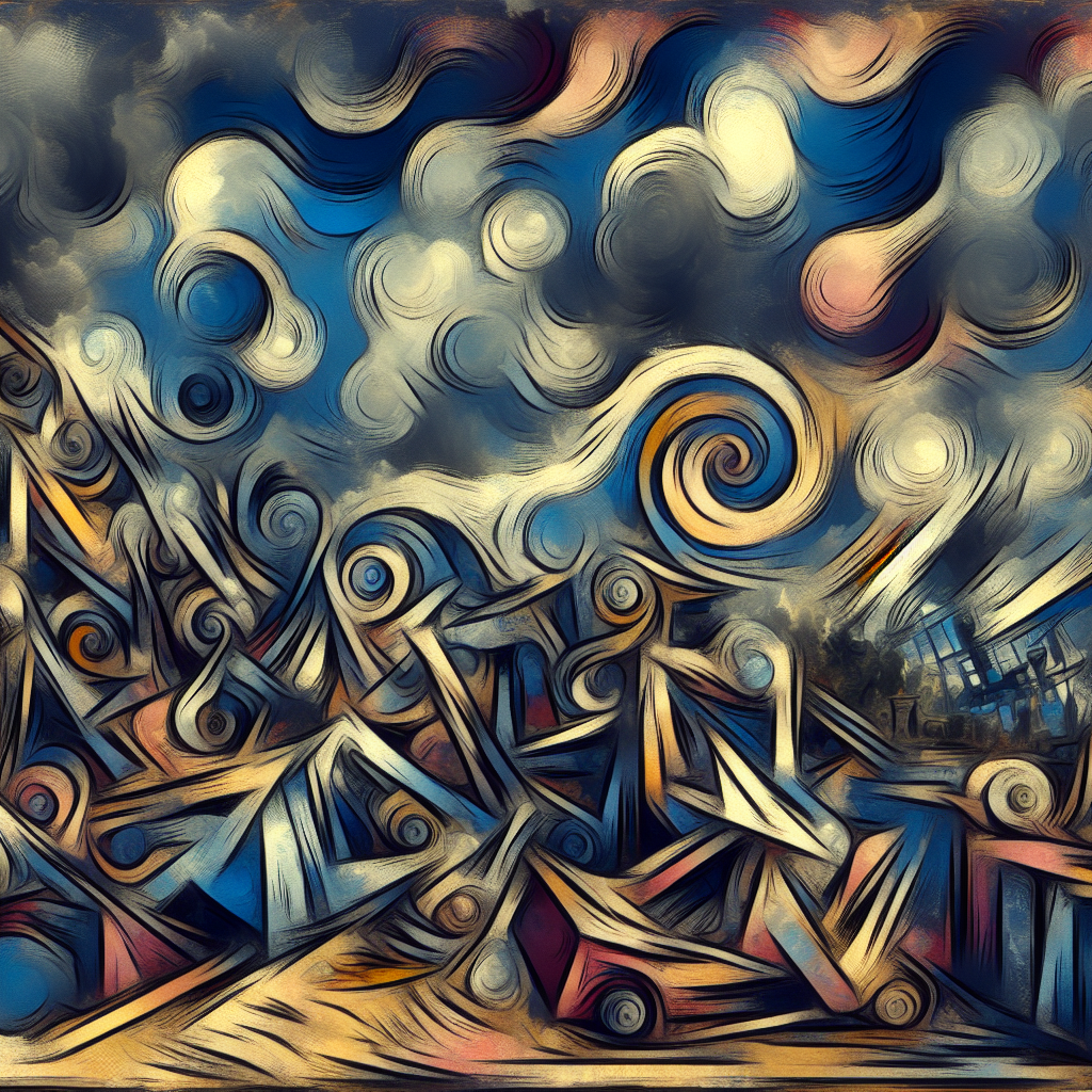 Estanozolol y mareos: cuándo preocuparse