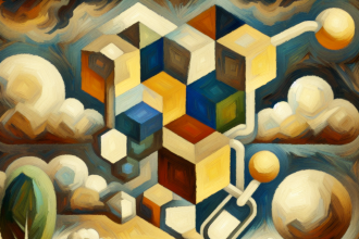 Halotestin y acidez: hábitos que suelen ayudar