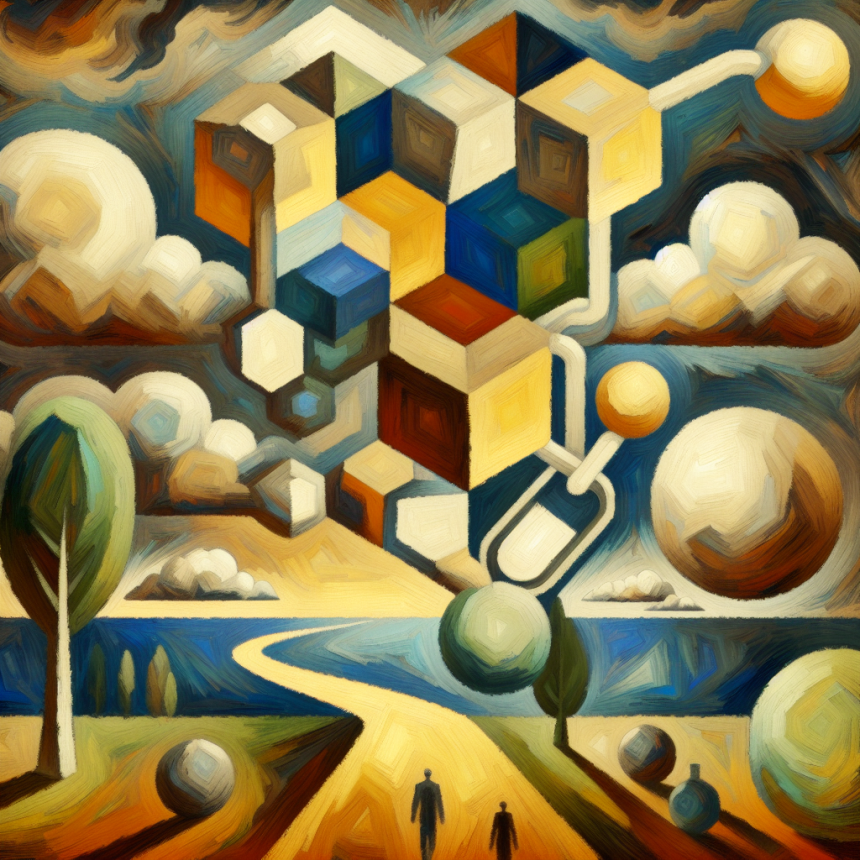 Halotestin y acidez: hábitos que suelen ayudar