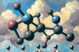 Methyltrenbolone en endomorfos: riesgos de ganar grasa