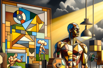 Methyltrenbolone y entrenamiento de circuito: pros y contras