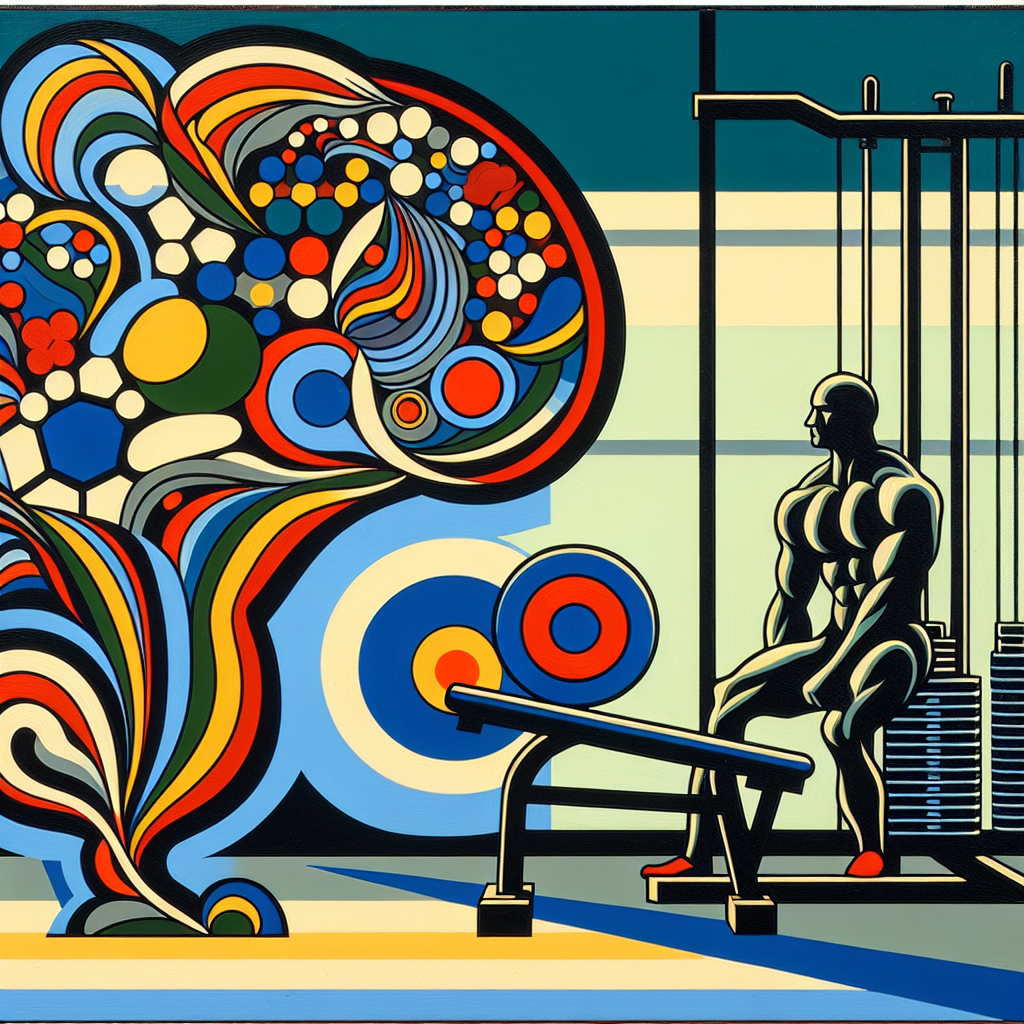 Methyltrenbolone y entrenamiento de circuito: pros y contras