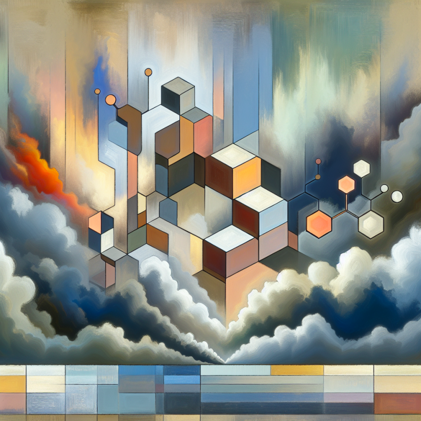 Methyltrenbolone y sensación de energía: por qué sube o baja