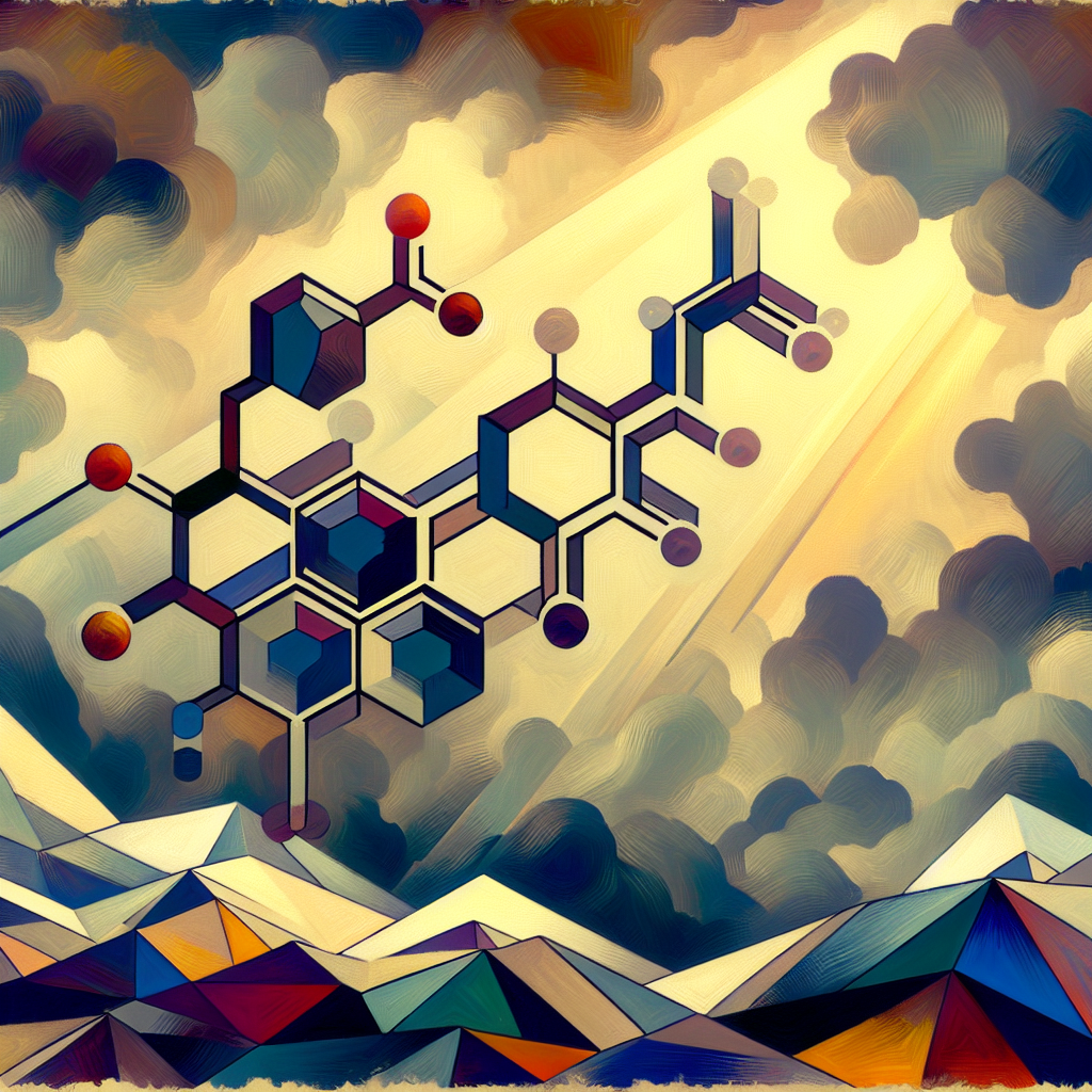 Methyltrenbolone y sensación de energía: por qué sube o baja