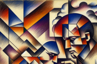 Oxandrolona y dobles sesiones: riesgos ocultos