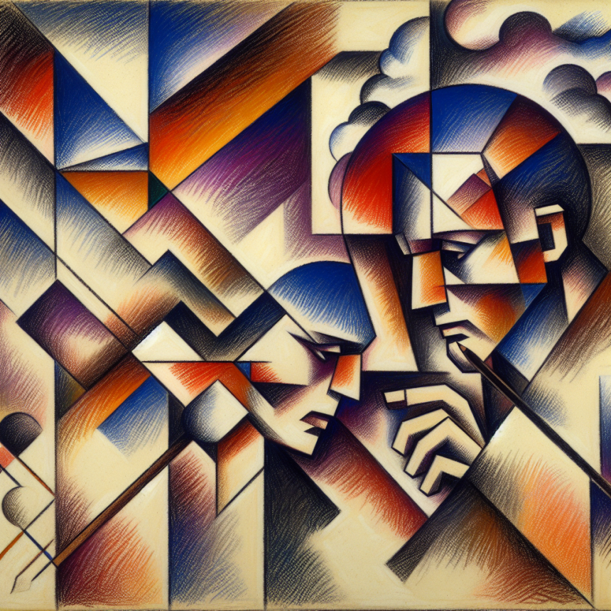 Oxandrolona y dobles sesiones: riesgos ocultos