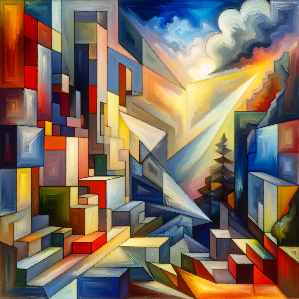 Oxandrolona y dobles sesiones: riesgos ocultos