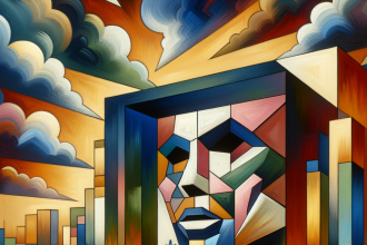 Oxandrolona y rendimiento en tarima: qué es real