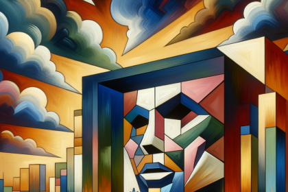 Oxandrolona y rendimiento en tarima: qué es real